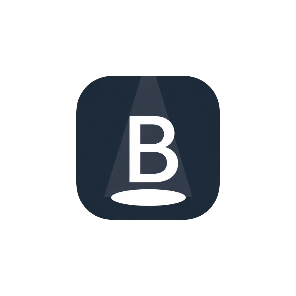 BooktheStage